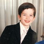 Profile Picture of i used the bittenbinder method (@thejohnmulaney) on Instagram