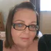 Profile Picture of Lucy Hobson (@@lucyj1228) on Tiktok