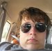 Profile Picture of Tony Howard (@Tony-Howard) on Facebook