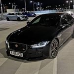 Profile Picture of Josh Hulbert (@josh_hulbert94) on Instagram