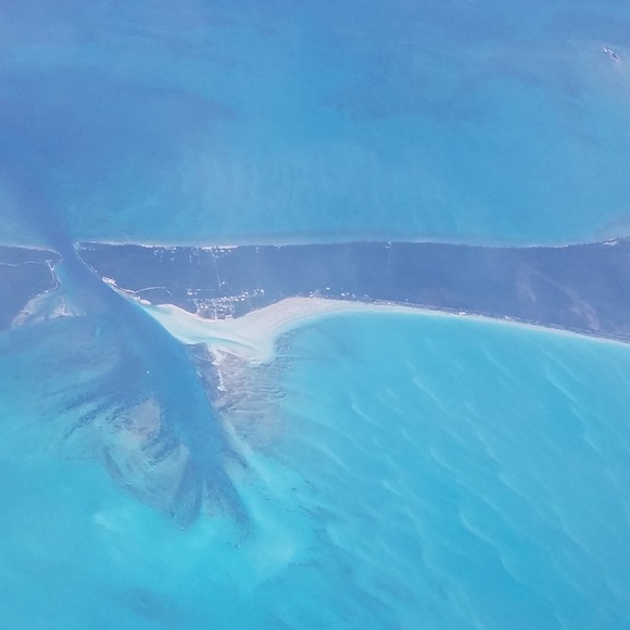 Profile Picture of Jose Ruvalcaba (@joseruvalcab445) on Poshmark