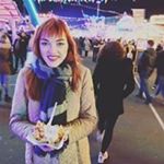 Profile Picture of Reba Daniel (@tillerman811) on Instagram