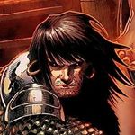 Profile Picture of Jason Metcalf (@metcalfjason) on Instagram