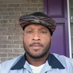 Profile Picture of Floyd Davis (@floyddavis1976) on Instagram