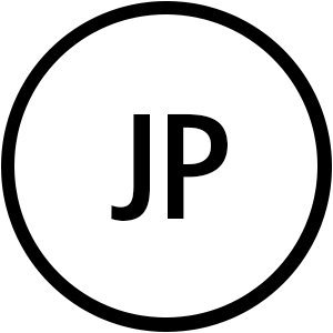 Profile Picture of Jacob Paulsen (@JacobPaulsen_PR) on Twitter