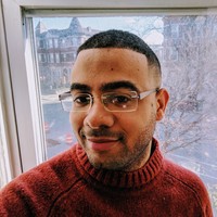 Profile Picture of Phillip Clark (@phillip-clark-9) on Quora