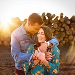 Profile Picture of James Mummert (@mummert21) on Instagram