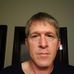 Profile Picture of Chad Glidden (@chad.glidden.520) on Facebook