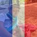 Profile Picture of Jonathan Macé (@jonathanmace76) on Pinterest