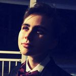 Profile Picture of elliott finsta (@hoelliottt) on Instagram