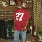 Profile Picture of Jimmie Abrams (@Jimmie-Abrams) on Facebook