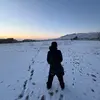 Profile Picture of Aaron (@aaromwpn2.0) on Tiktok