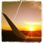 Profile Picture of David Thatcher ✈ (@d2easy) on Instagram