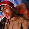 Profile Picture of Brian Badillo (@@brianbadillo2) on Tiktok
