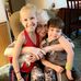 Profile Picture of Opal Skinner (@Opal-Skinner) on Facebook