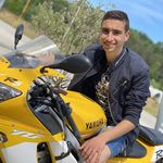 Profile Picture of stelios.Anifantis (@stelios.anifantis) on Instagram