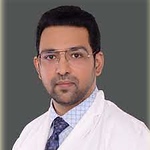 Profile Picture of Best Spine Surgeon In Lucknow Dr Abhinav Srivastava (@abhinavspine) on Flickr