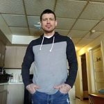 Profile Picture of William Trindle (@trindlewilliam) on Instagram