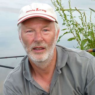 Profile Picture of Michael H Murfitt (@michael.h.murfitt) on Facebook