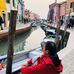 Profile Picture of Sam Foo (@sam.foo.587) on Facebook