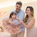 Profile Picture of Max Campos de Souza (@max.camposdesouza) on Instagram