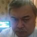 Profile Picture of Jose Reano (@jose.reano.319) on Facebook