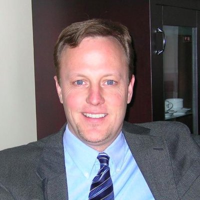 Profile Picture of Jeremy Lowe (@jeremylowe10) on Twitter