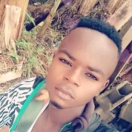 Profile Picture of Humble Kenneth 🥰🥰 (@humblekenneth679) on Tiktok