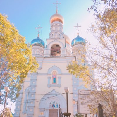 Profile Picture of James Kim Chan Hyeong (@HyeongJames) on Twitter