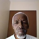 Profile Picture of Bennie Shuler (@shulerbennie) on Instagram