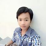 Profile Picture of Crystal Zpp Pinocchio (@crystal_pinocchio) on Instagram