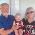 Profile Picture of Cheryl Obrien (@cheryl.obrien.927758) on Facebook