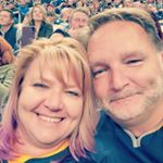 Profile Picture of Sally Rutter (@salgal127) on Instagram