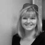 Profile Picture of Cindy Womack (@cjw3010) on Instagram