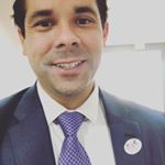 Profile Picture of Michael Kolenc (@makolenc) on Instagram