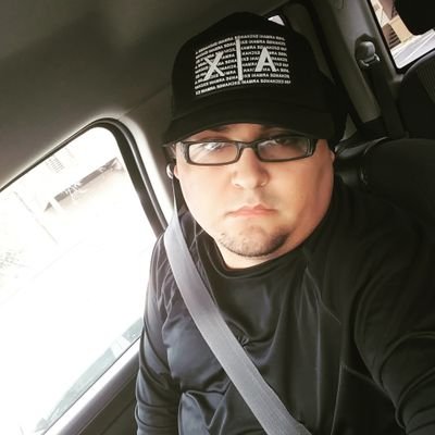 Profile Picture of Camilo Carrera (@camilodozal) on Twitter