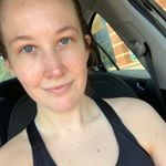 Profile Picture of Mary (@mary_ruark) on Instagram