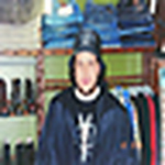 Profile Picture of Ahmed  Diab (@♥♥ ~ my sweet ahmed ~ ♥♥) on Flickr