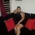 Profile Picture of Rosa Lora (@rosa.lora.965) on Facebook