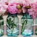 Profile Picture of Alice Weldon (@alicevddrift) on Pinterest