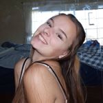 Profile Picture of Nicole (@nicki.immeker.13) on Instagram