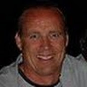 Profile Picture of Franck Van Graas (@1964Swimmer) on Youtube