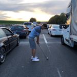 Profile Picture of Max (@schmitt_max) on Instagram