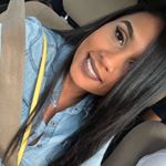 Profile Picture of Yesenia Rodríguez Ocasio (@yesy1223) on Instagram