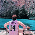 Profile Picture of Luke Marlow (Lukey Matt) (@lukey_matt) on Instagram