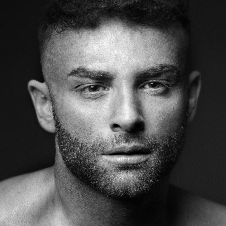 Profile Picture of Dane William Bates (@danewilliambates) on Tiktok