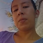 Profile Picture of Casandra Padrón (@casandra.padron.37432) on Facebook