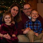 Profile Picture of Aaron Groover (@grooveraaron) on Instagram