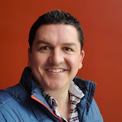 Profile Picture of Brian Dodd (@BrianDodd1984) on Youtube