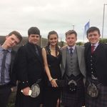 Profile Picture of Jonathan Welsh (@jonathan_welsh227) on Instagram